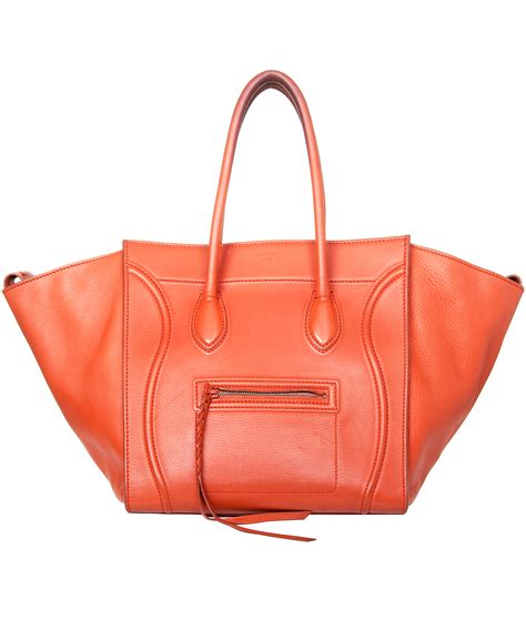 celine bag luggage phantom price|celine medium luggage phantom handbag.